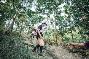 BIB: 
                            <button type="button" onclick="openModal(25978274)" class="btn btn-primary btn-sm float-right btn-popup" data-toggle="modal" data-target=".modal-high-quality">
                        <i class="fas fa-shopping-cart"></i> Add to Cart
                    </button>
                                            <button type="button" onclick="isThisMe(25978274, true)" class="btn btn-success btn-sm float-right btn-popup btn-isme hidden" data-toggle="tooltip" data-placement="bottom" title="นี่คือรูปของคุณใช่ไหม คลิกที่นี่เพื่อเอาเข้าอัลบั้ม">
                        <i class="fas fa-plus"></i> Add to album
                    </button>
                    <button type="button" onclick="isThisMe(25978274, false)" class="btn btn-warning btn-sm float-right btn-popup btn-isnotme hidden">
                        <i class="fas fa-ban"></i> Remove from album
                    </button>